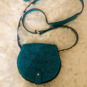 Rebecca Minkoff crossbody bag